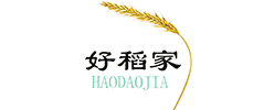 好稻家