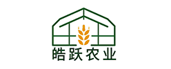 湖南皓跃