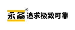 铭金