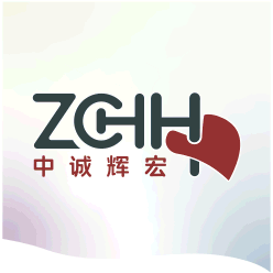 中诚辉宏