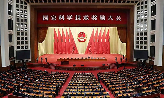 资讯图
