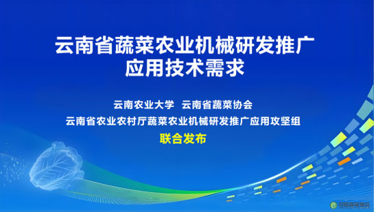 资讯图2