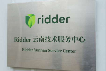 资讯图