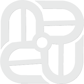 华科资源LOGO